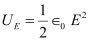 NCERT Solutions Class 12 Physics Chapter 8 - Electromagnetic Waves